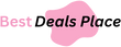 Best Deals Place