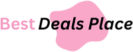 Best Deals Place